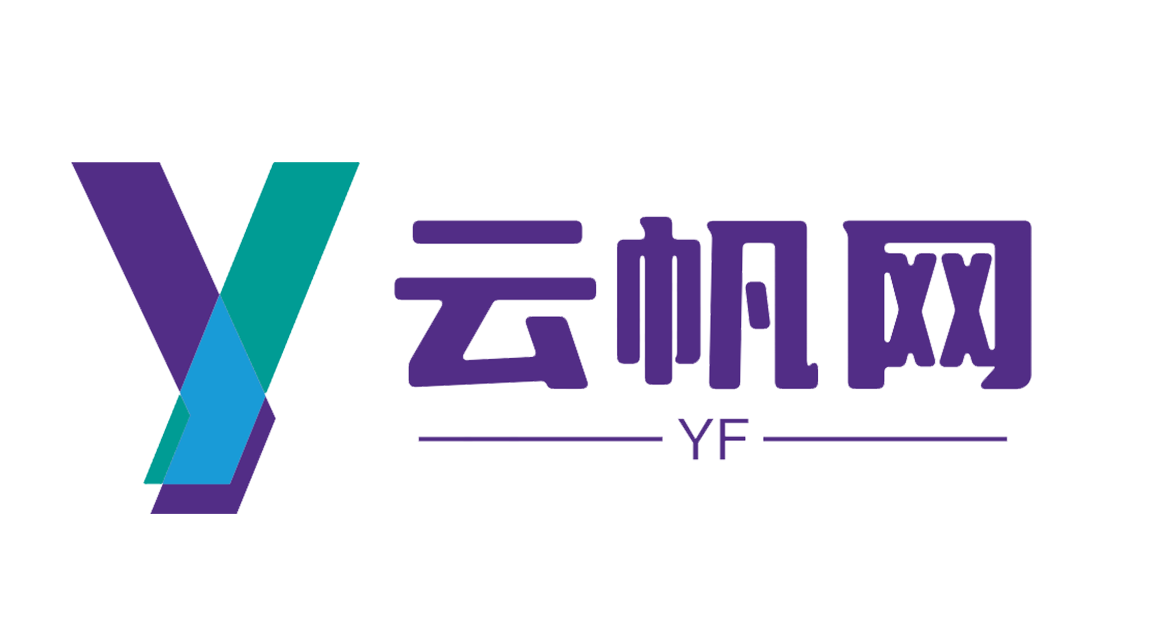转卖小红书账号